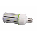 Bereifte Abdeckung IP64 LED Mais Lampe 40W mit E26 / E39 Lampensockel